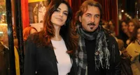 Rossella Brescia e Luciano Cannito, amore al capolinea: "Si sono lasciati"