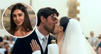 Cecilia e Ignazio, ex di Belen Rodriguez rivela: "Perché non sono stato invitato al matrimonio"