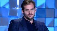 Tomaso Trussardi nella bufera, pesanti insulti ad un automobilista: "Terrone" (Video)