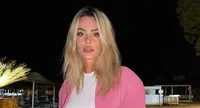 Sophie Codegoni, buone notizie dopo l'esclusione da Tale e Quale: sarà opinionista in un noto programma