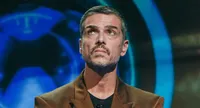 Grande Fratello, Varrese rivela: "Hanno manipolato i video. Ecco perchè ho ricevuto tanto odio"