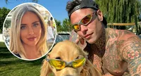 Fedez, clamorosa frecciatina a Chiara Ferragni (poi rumuove il post): cosa aveva scritto