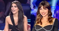 Grande Fratello, Giulia Salemi torna come opinionista? La decisione su Rebecca Staffelli