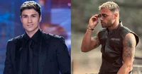 Grande Fratello, clamorosi retroscena sulla festa post finale: cos'è successo tra Mirko e Sergio