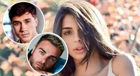 Grande Fratello, lite tra Mirko e Sergio alla festa dopo la finale: Greta rompe il silenzio
