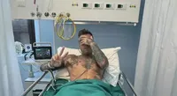 Fedez, aggiornamenti sulle condizioni di salute: ecco come sta il rapper