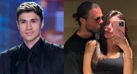 Grande Fratello, lite alla festa dopo la finale: Mirko nega, ma Sergio lo sbugiarda