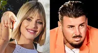 Temptation Island, Maika si ribella e distrugge Lino: "Ma come ti permetti?"
