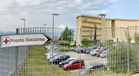 Assunzioni e personale stabilizzato nella Sanità campana: riapre il Pronto Soccorso di Boscotrecase?