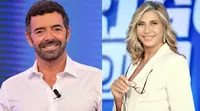 Alberto Matano furioso con Myrta Merlino: il clamoroso retroscena