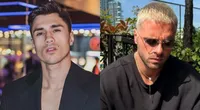 Grande Fratello, retroscena shock sulla festa: "Ex gieffino si è preso un cazzotto per dividere Mirko e Sergio"