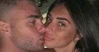 Grande Fratello, Greta e Sergio escono allo scoperto: prima foto di coppia dopo il ritorno di fiamma