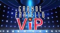 Gf Vip, ex vippona svela un retroscena sulla storia con il marito: "Lo consiglio a tutti"