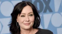 E' morta Shannen Doherty, la Brenda di Beverly Hills 90210 aveva 53 anni