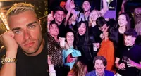 Grande Fratello, ex gieffina rivela: "Alla festa non è successo niente". La replica al veleno di Sergio