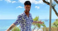 Temptation Island chiude in anticipo, ecco come cambia il palinsesto