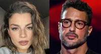 Emma Marrone asfalta Fabrizio Corona: "Sfi**to e idiota". Cos'è successo