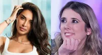 Grande Fratello, Greta Rossetti furiosa con Giselda Torresan: "Restatene in montagna". Cos'è successo