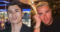 Grande Fratello, presunta lite tra Mirko e Sergio alla festa: "Qualcuno si è preso un cazzotto"