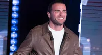 Grande Fratello, Sergio D'Ottavi attacca un'ex gieffina: "Sei meschina". Putiferio sui social