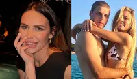 Grande Fratello, Nicole Murgia e Edoardo Sanson si sono lasciati: "E' già finita"
