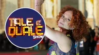 Grande Fratello, Carlo Conti vuole Beatrice Luzzi a Tale e Quale Show: tutti gli ex gieffini provinati