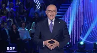Grande Fratello, Signorini voleva una star di Beautiful ma l'accordo è saltato