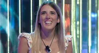Grande Fratello, Giselda Torresan nella bufera: "Vado dai carabinieri a denunciarla"