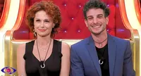 Grande Fratello, Beatrice e Garibaldi fanno sognare i fan: "Abbiamo in serbo un progetto..."