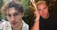 Grande Fratello, Federico fa una confessione su Sergio: "Chiarire con lui? Al momento..."