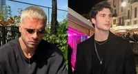 Grande Fratello, volano stracci tra Sergio e Federico: post infuocati sui social