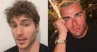 Grande Fratello, faida tra Federico e Sergio. Massaro rivela: "Ecco perché mi attacca"