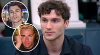 Grande Fratello, presunta lite alla festa: Federico punge Sergio e si schiera con Mirko