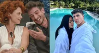 Grande Fratello, ex gieffino su Beatrice e Garibaldi: "Ci ho sempre creduto". Poi spiazza su Mirko e Perla