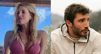 Marcuzzi e De Martino insieme nello stesso programma dopo il gossip sul presunto flirt