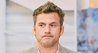 Grande Fratello, Marco Maddaloni svela la cifra esatta del suo cachet