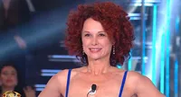 Grande Fratello, Beatrice spiazza e pubblica una foto con una sua rivale: avevano litigato nella Casa