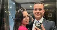 Edoardo Donnamaria, chi è la nuova fidanzata Martina Di Pietro