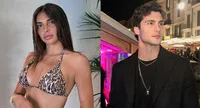 Grande Fratello, Greta chiude con Federico: il gesto non lascia dubbi