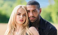 Francesco Chiofalo annuncia la rottura con Drusilla Gucci: "E' finita per sempre"