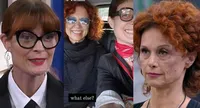 Grande Fratello, Beatrice Luzzi e Jane Alexander: cosa c'è dietro la reunion