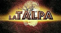 La Talpa, nel cast anche una famosa ex concorrente del Grande Fratello