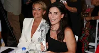 Paola Turci e Francesca Pascale hanno divorziato dopo due anni: sciolta l'unione civile