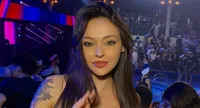 Grande Fratello, Martina Nasoni sta frequentando un noto chef: arriva la conferma