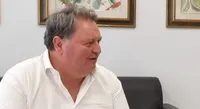 Torre Annunziata - Primo incontro tra Sindaco e forze politiche: percorso in salita