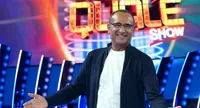 Tale e Quale Show, ecco il cast ufficiale della nuova edizione