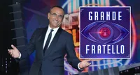 Grande Fratello, due famose ex gieffine escluse da Tale e Quale Show: di chi si tratta