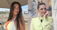 Grande Fratello, ex volto di un reality difende Greta e attacca Giselda: "E' cattiva"