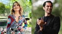 Barbara D'Urso e Matteo Bocelli in un noto programma della Rai: "Trattative in corso"