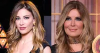 Selvaggia Lucarelli ha detto "No" a Belve, come ha reagito Francesca Fagnani